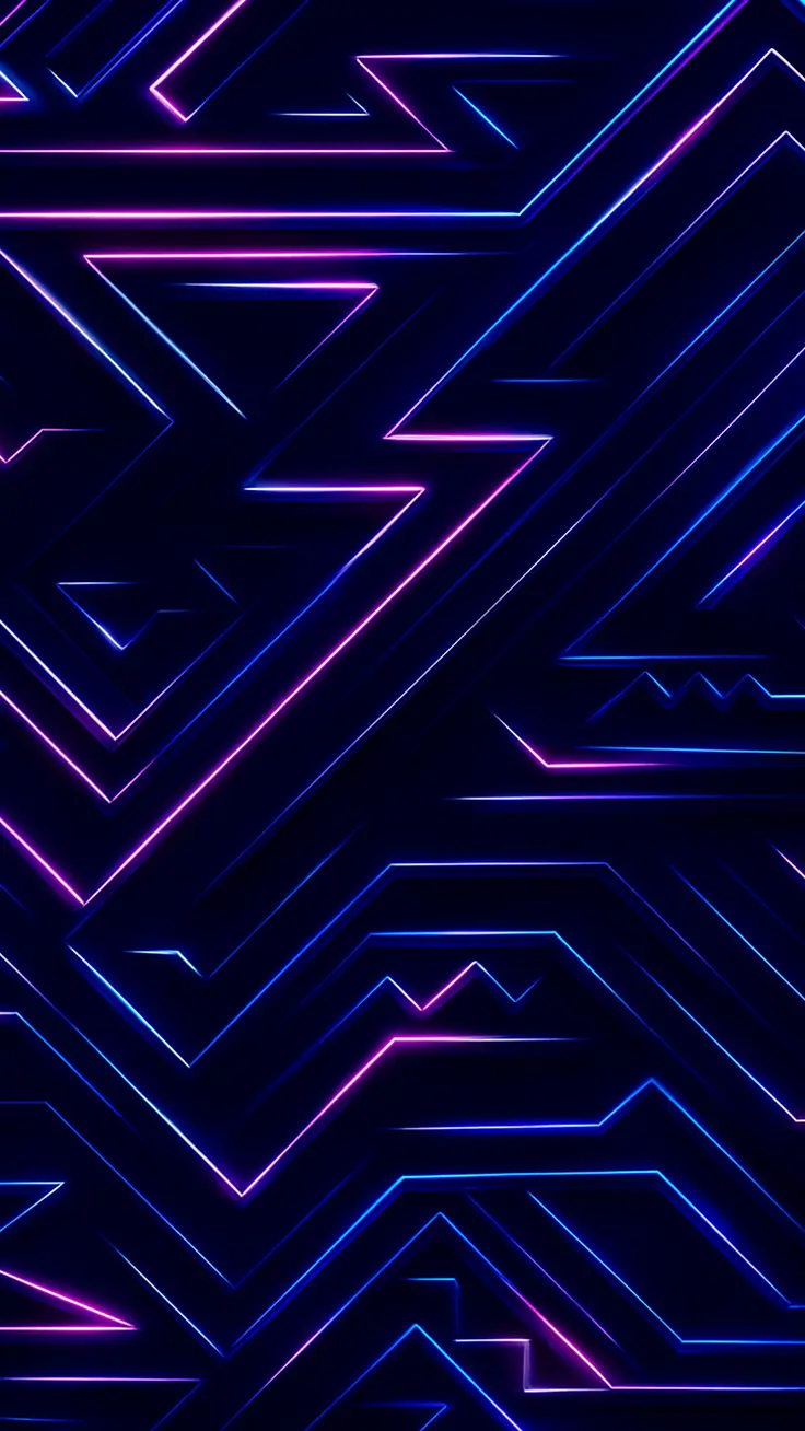 Hero Background